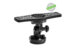 Платформа для эхолота HEXX Fish Finder Mount