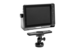 Платформа для эхолота HEXX Fish Finder Mount