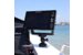 Платформа для эхолота HEXX Fish Finder Mount